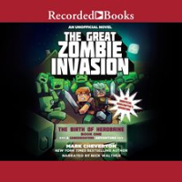 The_Great_Zombie_Invasion