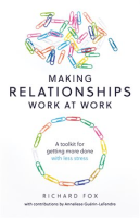 Making_Relationships_Work_at_Work