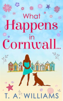 What_Happens_In_Cornwall