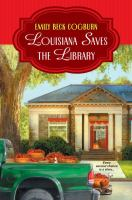 Louisiana_saves_the_library