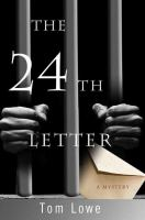 The_24th_letter