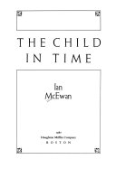 The_child_in_time