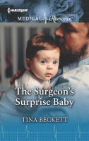 The_Surgeon_s_Surprise_Baby