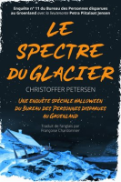 Le_Spectre_du_Glacier