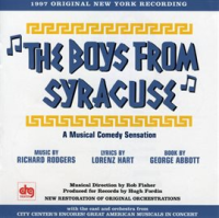 Boys_From_Syracuse__The_-_Music___Lyrics_By_Rodgers___Hart