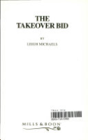 The_takeover_bid
