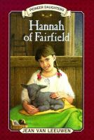 Hannah_of_Fairfield