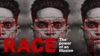 Race--_the_power_of_an_illusion