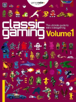 Classic_Gaming__Volume_1