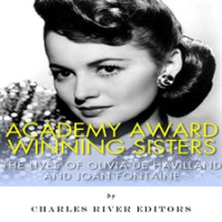 Academy_Award_Winning_Sisters__The_Lives_of_Olivia_de_Havilland_and_Joan_Fontaine