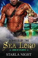 Seduced_by_the_Sea_Lord__A_Merman_Shifter_Fated_Mates_Romance_Novel
