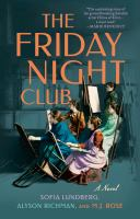 The_Friday_Night_Club