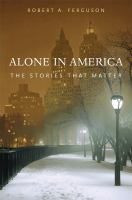 Alone_in_America