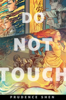 Do_Not_Touch