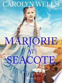 Marjorie_at_Seacote