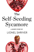 The_Self-Seeding_Sycamore