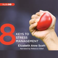 8_Keys_to_Stress_Management