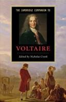 The_Cambridge_companion_to_Voltaire