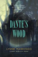 Dante_s_wood