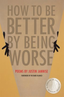 How_to_Be_Better_by_Being_Worse