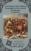 Carthage_at_War_Military_Campaigns_of_the_Ancient_Phoenicians