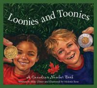 Loonies_and_toonies