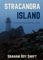 Stracandra_Island__An_Exhilarating_WWII_Spy_Thriller
