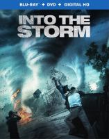 Into_the_storm