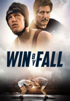 Win_By_Fall