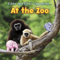 Eddie_and_Ellie_s_opposites_at_the_zoo