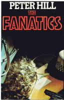 The_Fanatics