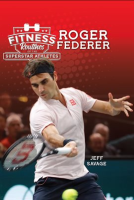 Fitness_Routines_of_the_Roger_Federer