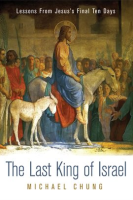 The_Last_King_of_Israel