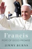 Francis__Pope_of_good_promise