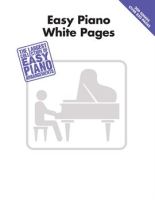 Easy_Piano_White_Pages__Songbook_