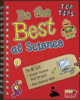 Be_the_best_at_science