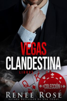 Vegas_Clandestina
