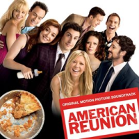 American_Reunion__Original_Motion_Picture_Soundtrack_
