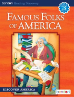 Famous_Folks_of_America