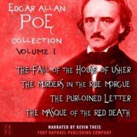 Edgar_Allan_Poe_Collection_-_Volume_I