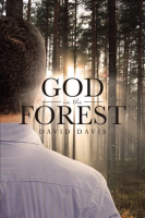 God_in_the_Forest