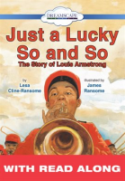 Just_a_Lucky_So_and_So__Read_Along_