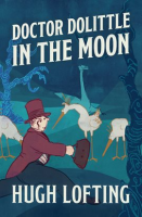 Doctor_Dolittle_in_the_moon