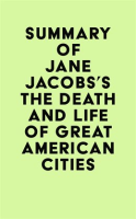Summary_of_Jane_Jacobs_s_The_Death_and_Life_of_Great_American_Cities