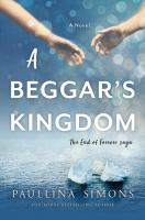 A_beggar_s_kingdom