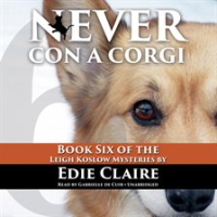 Never_Con_a_Corgi