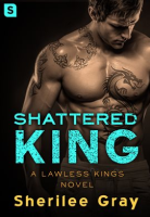 Shattered_King