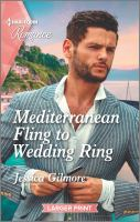 Mediterranean_fling_to_wedding_ring
