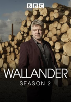 Wallander_-_Season_2