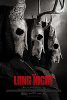 The_long_night